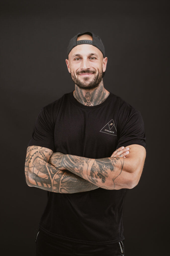 slycoaching coach sportif pix siteweb (10)