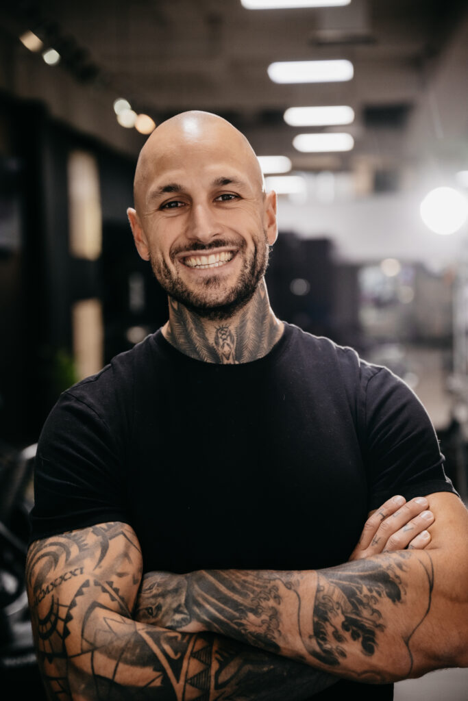 slycoaching coach sportif pix siteweb (11)