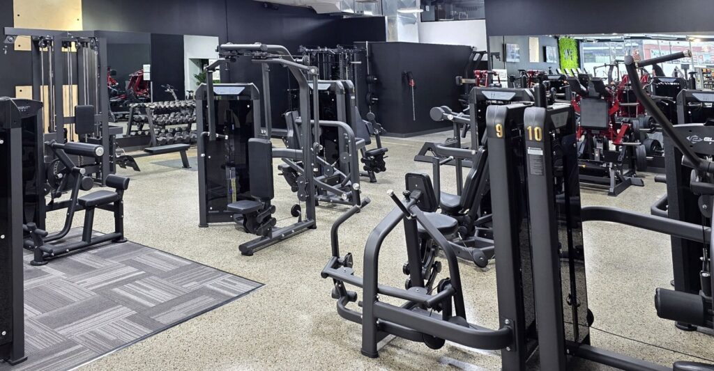 numérisé 20260315 0931