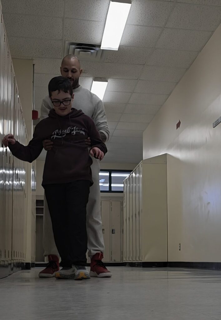 screenshot 20260202 153441 gallery